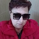 Светлана, 54 года