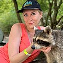 Лана, 52 года