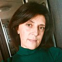 Оксана, 45 лет