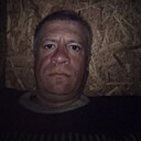 Иван, 39 лет