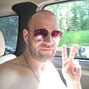 Фёдор, 41 год