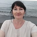 Любовь, 55 лет