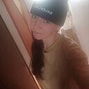 Любимая, 36 лет
