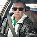 Ильсур, 53 года