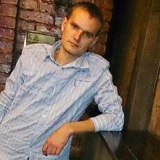 Фотография мужчины Алексей, 42 года из г. Чебоксары