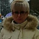 Не Ангел, 61 год