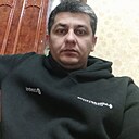 Лазизбек, 34 года