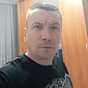 Дмитрий, 46 лет