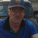 Александр, 59 лет