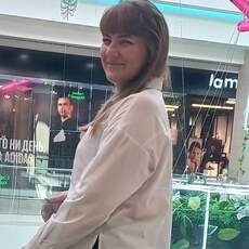 Фотография девушки Наталья, 44 года из г. Тайшет