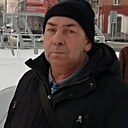 Игорь, 60 лет