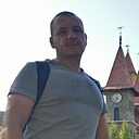 Юрий, 44 года