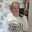 Татьяна, 45 лет