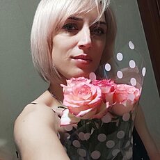 Фотография девушки Оксана, 33 лет из г. Армянск