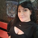 Марина, 45 лет