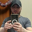 Тимур, 33 года