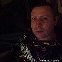 Дмитрий, 34 года