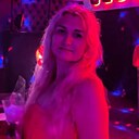 Наталья, 56 лет