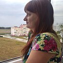 Инна, 46 лет