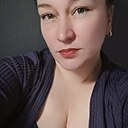 Юлия, 43 года