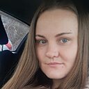 Виктория, 28 лет