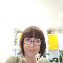 Лида, 63 года