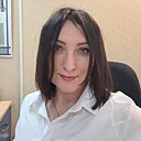 Елена, 51 год