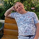 Марк, 47 лет