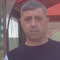 Фотография мужчины Владимир, 53 года из г. Шелехов
