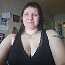 Светик, 35 лет
