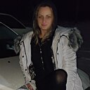 Аня, 36 лет