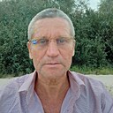 Юрий, 49 лет