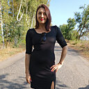 Оля, 37 лет