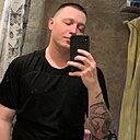 Виталий, 30 лет