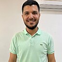 Мидо, 33 года