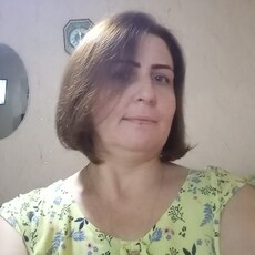 Фотография девушки Ніна, 43 года из г. Черкассы