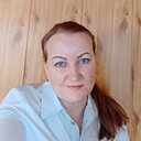 Елена, 45 лет