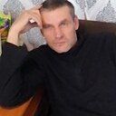 Михаил, 48 лет