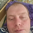 Евгений, 36 лет
