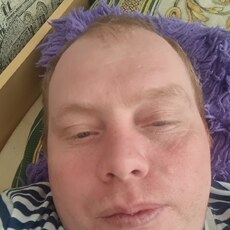 Фотография мужчины Евгений, 36 лет из г. Болотное