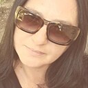 Светлана, 44 года