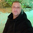 Георгий, 48 лет