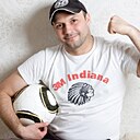 Igor, 32 года