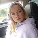 Алена, 39 лет