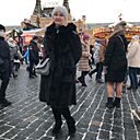 Татьяна, 62 года