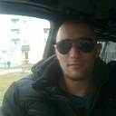 Mark, 39 лет