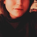 Юлия, 24 года