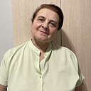 Лидия, 70 лет