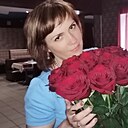 Елена, 48 лет