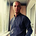 Руслан, 43 года